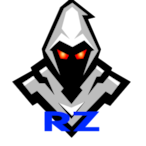 WilsonKing777's Avatar'
