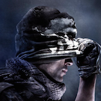 motorson's Avatar'