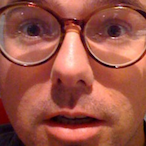 LUKE DVX's Avatar'