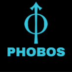 Phobos-chan's Avatar'