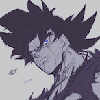 Domster420's Avatar'
