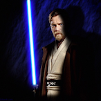 ObiWhanKenobi's Avatar'