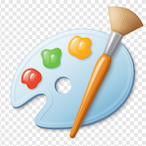 ChaChaRelSm0oth's Avatar