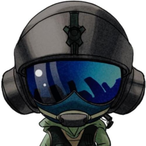 Fosforor's Avatar'