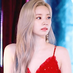 HOT_FC's Avatar'
