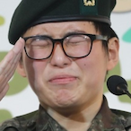 DraftedForWWIII's Avatar'
