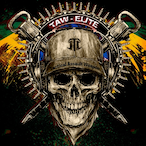 Time.Lixo's Avatar'