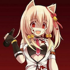 SovereignLake5's Avatar'