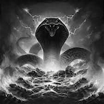 APOPHIS.KHZ's Avatar'