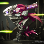 Kinnaj-2000's Avatar'