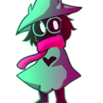 boxxymoxxy's Avatar'