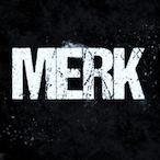 marekfucik02's Avatar'