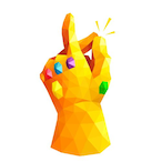 MAtinNoroozi's Avatar'
