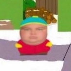 SpicyWilly4119's Avatar'