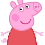 CoeAG's Avatar'