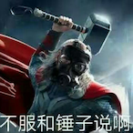 SEAAAD's Avatar'