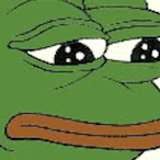 FabiTHEgr8's Avatar'