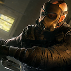 LiL_Zeppo's Avatar'