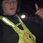 KustardNL's Avatar'