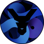 tk_4ndr1s's Avatar'