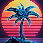 ZealousPig030's Avatar'