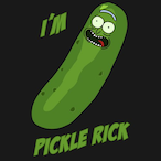 GODxC0MPLEX's Avatar'