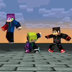 LG_genius's Avatar'