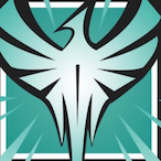 DJSavageJr23's Avatar'