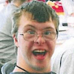 qoobert_'s Avatar'
