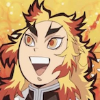 Mr.Bullberine's Avatar'