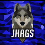 youfrlswallow's Avatar'