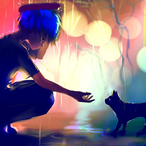 ZMonlieIlllllIl's Avatar'