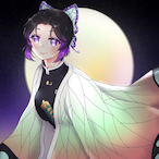 FL_Tali's Avatar'