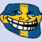 mootatedcows's Avatar'