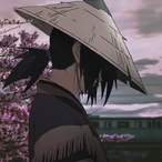 AbdoKalypze's Avatar'