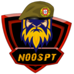 N00Spt's Avatar