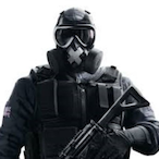 The.Banana.Man's Avatar'