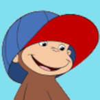 Sarcoooo's Avatar'