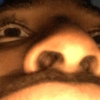 BigBirdEatsButt's Avatar'