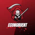 Dynamic.eC's Avatar'