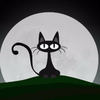 Kevin.....'s Avatar'