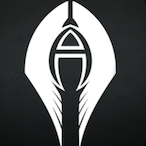 Archangell-M's Avatar