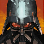 BlackZ_Bull1's Avatar'