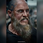 Ragnar_174's Avatar'