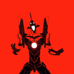Yesssssssssssss's Avatar'