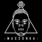 Massonka.Kapon's Avatar'