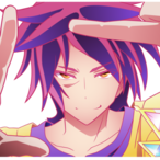 ONEYEDKINGKNOX's Avatar'