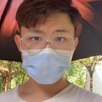 PlG-N0SE's Avatar'