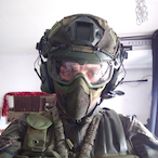 Trazador87's Avatar'