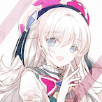 INK_white1014's Avatar'